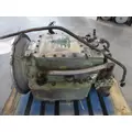 VOITH AUTOMATIC TRANSMISSION ASSEMBLY thumbnail 3