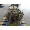 VOITH AUTOMATIC TRANSMISSION ASSEMBLY thumbnail 4