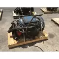 VOITH AUTOMATIC TRANSMISSION ASSEMBLY thumbnail 2
