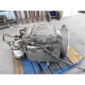 VOITH CANNOT BE IDENTIFIED TRANSMISSION ASSEMBLY thumbnail 1