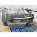 VOITH CANNOT BE IDENTIFIED TRANSMISSION ASSEMBLY thumbnail 3