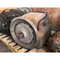 VOITH Other Transmission Assembly thumbnail 2