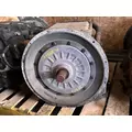 VOITH Other Transmission Assembly thumbnail 3