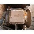 VOITH Other Transmission Assembly thumbnail 4