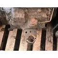 VOITH Other Transmission Assembly thumbnail 5