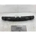 VOLKSWAGEN 3CO-807-248-A Body & Cab Parts, Misc. thumbnail 1