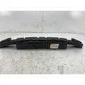 VOLKSWAGEN 3CO-807-248-A Body & Cab Parts, Misc. thumbnail 2