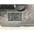 VOLKSWAGEN 3CO-807-248-A Body & Cab Parts, Misc. thumbnail 3