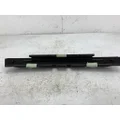 VOLKSWAGEN 3CO-807-248-A Body & Cab Parts, Misc. thumbnail 4