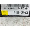 VOLKSWAGEN 3CO-807-248-A Body & Cab Parts, Misc. thumbnail 5