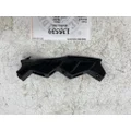 VOLKSWAGEN 3CO-807-889-A Brackets, Misc. thumbnail 1