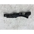 VOLKSWAGEN 3CO-807-889-A Brackets, Misc. thumbnail 2
