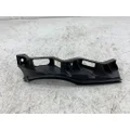 VOLKSWAGEN 3CO-807-889-A Brackets, Misc. thumbnail 3