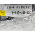 VOLKSWAGEN 3CO-807-889-A Brackets, Misc. thumbnail 4