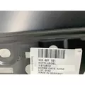 VOLKSWAGEN 3CO-821-021 Fender thumbnail 4