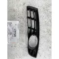 VOLKSWAGEN 3CO-853-665-A-9B9 Body & Cab Parts, Misc. thumbnail 1