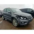 VOLKSWAGEN Tiguan Rebuilders thumbnail 1