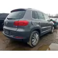 VOLKSWAGEN Tiguan Rebuilders thumbnail 2