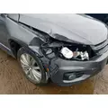 VOLKSWAGEN Tiguan Rebuilders thumbnail 3