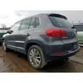 VOLKSWAGEN Tiguan Rebuilders thumbnail 7