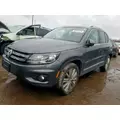 VOLKSWAGEN Tiguan Rebuilders thumbnail 9