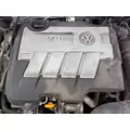 VOLKSWAGEN UNKNOWN Complete Vehicle thumbnail 4
