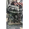 VOLKSWAGEN UNKNOWN Engine Assembly thumbnail 2