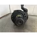 VOLVO/ MACK 21041946 Spindle  Knuckle, Front thumbnail 1