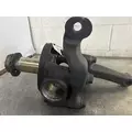 VOLVO/ MACK 21041946 Spindle  Knuckle, Front thumbnail 2
