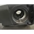 VOLVO/ MACK 21041946 Spindle  Knuckle, Front thumbnail 4