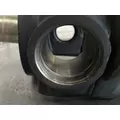 VOLVO/ MACK 21041946 Spindle  Knuckle, Front thumbnail 5