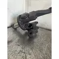VOLVO/ MACK 3QH565 Spindle  Knuckle, Front thumbnail 1