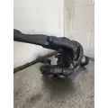 VOLVO/ MACK 3QH565 Spindle  Knuckle, Front thumbnail 3
