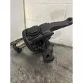 VOLVO/ MACK 3QH565 Spindle  Knuckle, Front thumbnail 1