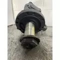 VOLVO/ MACK 3QH565 Spindle  Knuckle, Front thumbnail 2