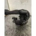 VOLVO/ MACK 3QH565 Spindle  Knuckle, Front thumbnail 3