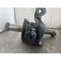 VOLVO/ MACK 3QH565 Spindle  Knuckle, Front thumbnail 1
