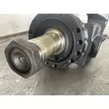 VOLVO/ MACK 3QH565 Spindle  Knuckle, Front thumbnail 2