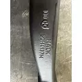 VOLVO/ MACK 3QH565 Spindle  Knuckle, Front thumbnail 4