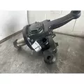 VOLVO/ MACK 3QH565 Spindle  Knuckle, Front thumbnail 5