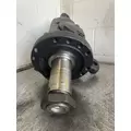 VOLVO/ MACK 3QH565 Spindle thumbnail 2