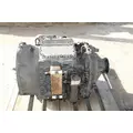 VOLVO/ MACK AT2612F Transmission Assembly thumbnail 1