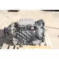 VOLVO/ MACK AT2612F Transmission Assembly thumbnail 2