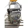 VOLVO/ MACK AT2612F Transmission Assembly thumbnail 3