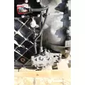 VOLVO/ MACK AT2612F Transmission Assembly thumbnail 6