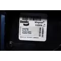 VOLVO/ MACK Anthem/ VNL Electrical Parts, Misc. thumbnail 6