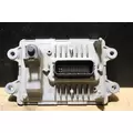 VOLVO/ MACK D13/ MP8 DPF (Diesel Particulate Filter) thumbnail 1