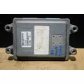 VOLVO/ MACK D13/ MP8 DPF (Diesel Particulate Filter) thumbnail 2