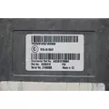VOLVO/ MACK D13/ MP8 DPF (Diesel Particulate Filter) thumbnail 3