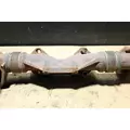 VOLVO/ MACK D13/ MP8 Exhaust Manifold thumbnail 5